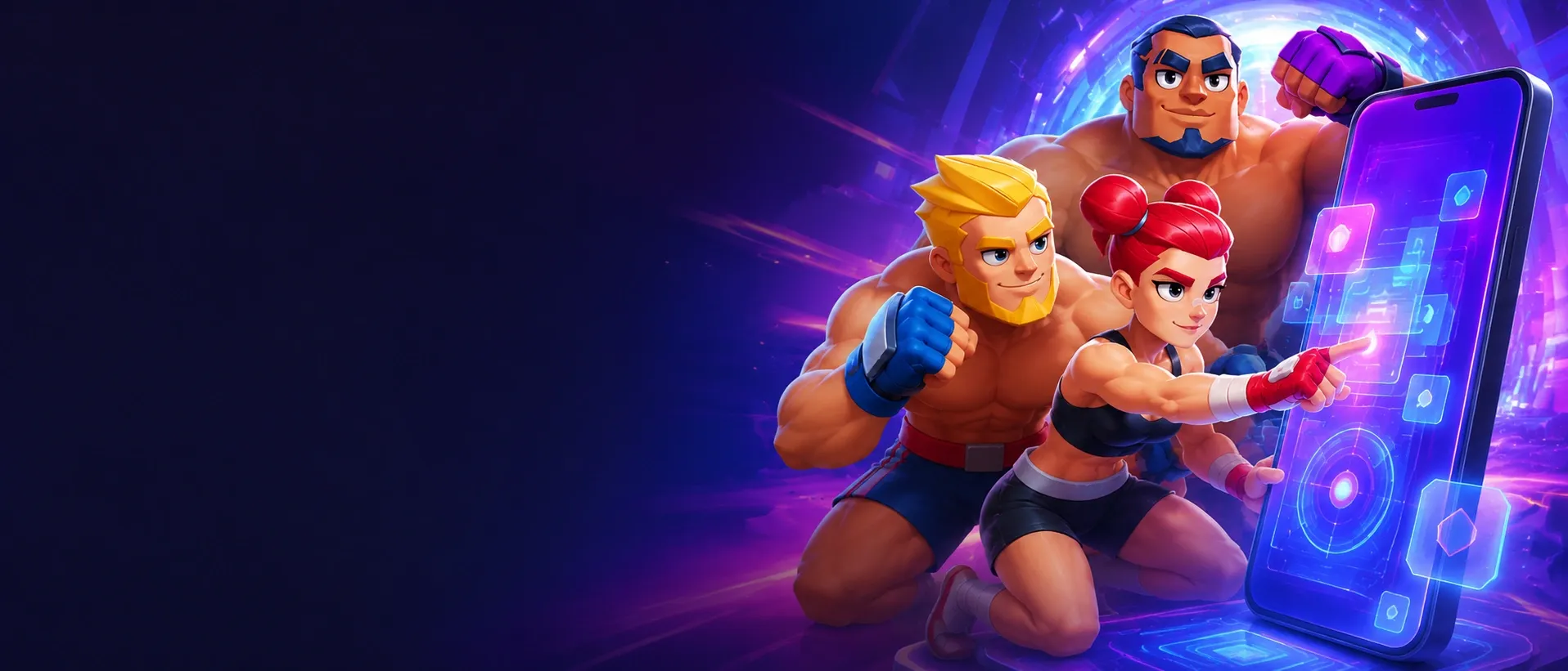 BigClash