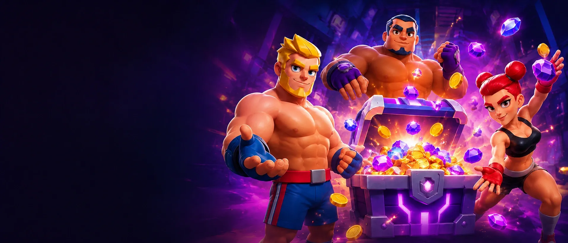 BigClash