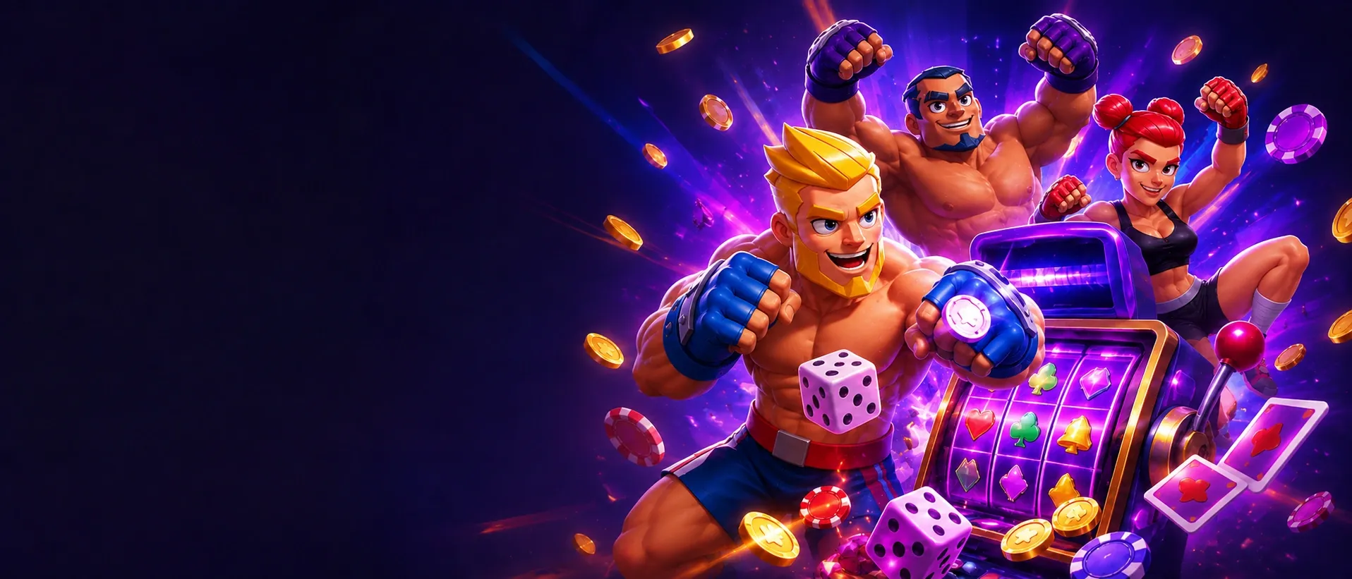BigClash