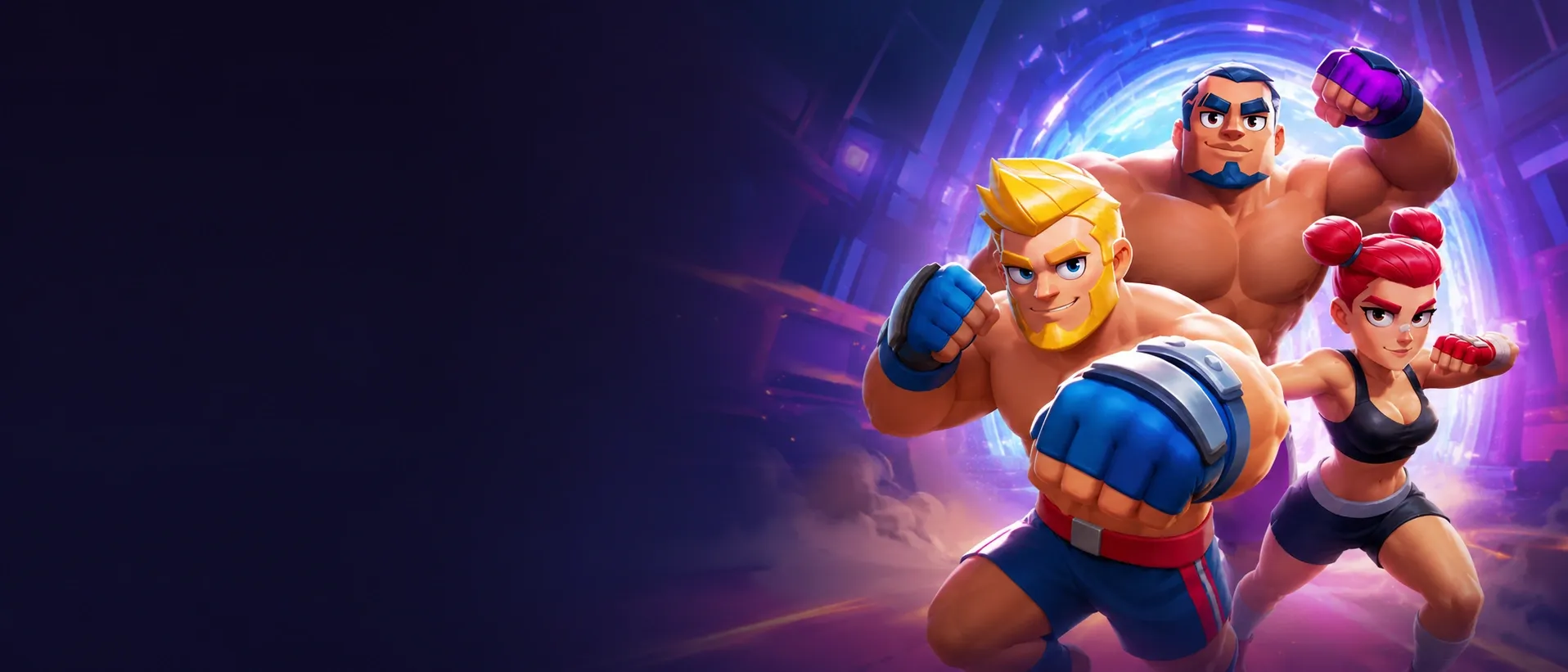 BigClash