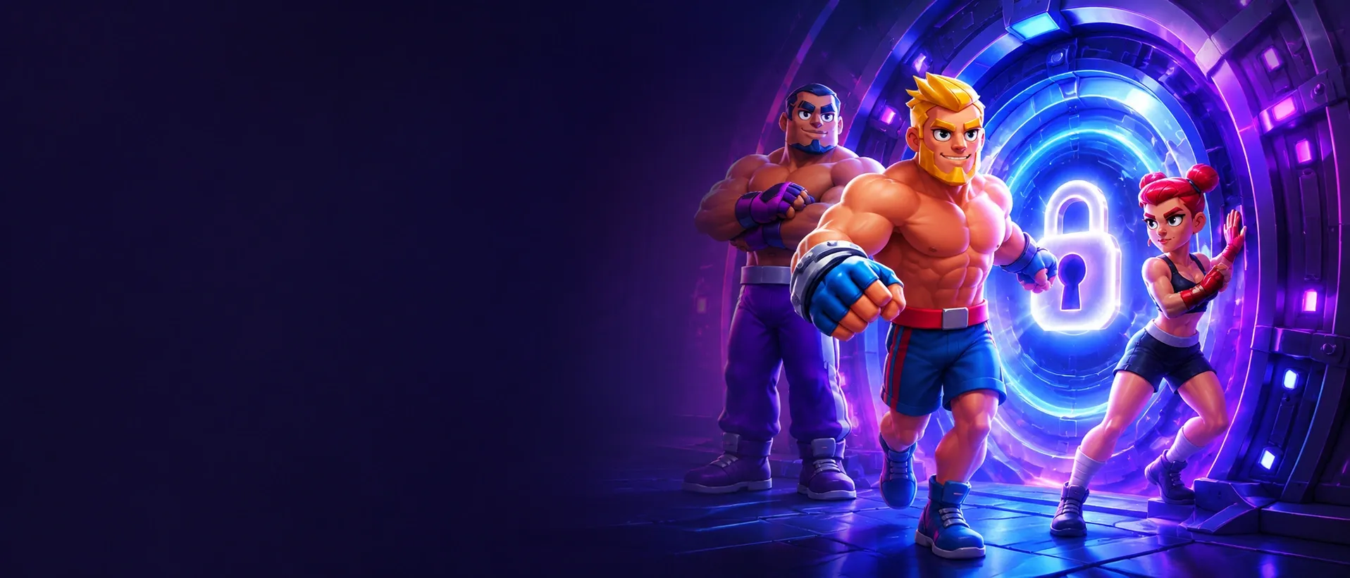 BigClash